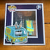 Funko Pop! Rides WB 100 Years Mystery Machine With Bugs Bunny