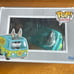 Funko Pop! Rides WB 100 Years Mystery Machine With Bugs Bunny