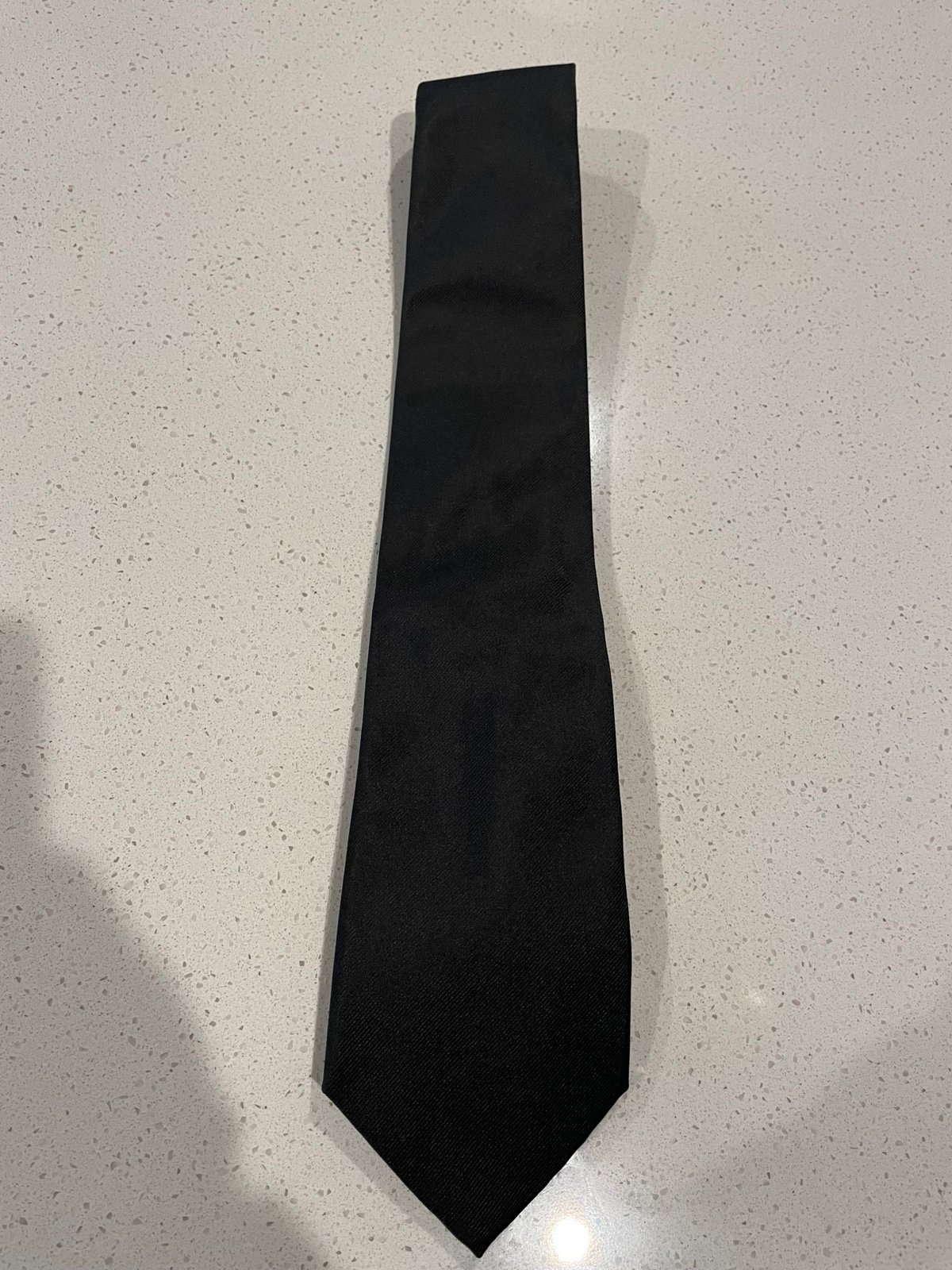 Polo Ralph Lauren Men’s necktie NWT