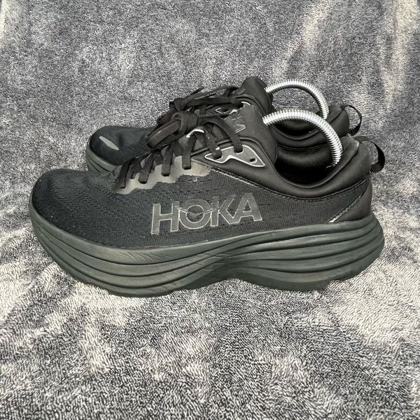 Hoka One Bondi 8 Women size 11