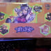 Senpai Goddess Story Haven Game Soul WAIFU Collection Cards CCG TCG