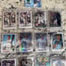 Julio Rodriguez Card Lot