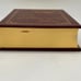 Leather The Hound and The Falcon by Judith Tarr Gilded Easton Press Fantasy Book