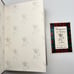 Leather The Hound and The Falcon by Judith Tarr Gilded Easton Press Fantasy Book
