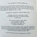 Leather The Hound and The Falcon by Judith Tarr Gilded Easton Press Fantasy Book