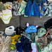 Baby Boys Clothes Size 12-18months