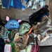 Baby Boys Clothes Size 12-18months