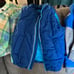 Baby Boys Clothes Size 12-18months
