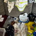 Baby Boys Clothes Size 12-18months