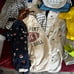 Baby Boys Clothes Size 12-18months