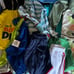 Baby Boys Clothes Size 12-18months