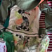 Baby Boys Clothes Size 12-18months