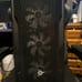 SkyTech Gaming Medium Size PC Case