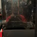 SkyTech Gaming Medium Size PC Case