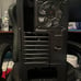 SkyTech Gaming Medium Size PC Case
