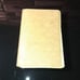 Jewish Prayer Book Original WW2 World War Two WWII Jew Jewish Prayer Book 1941