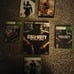 Call of Duty bundle