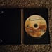 Call of Duty bundle
