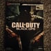 Call of Duty bundle