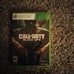 Call of Duty bundle