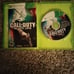 Call of Duty bundle