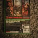 Call of Duty bundle