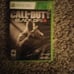 Call of Duty bundle