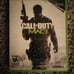Call of Duty bundle
