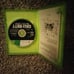 Call of Duty bundle