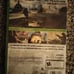 Call of Duty bundle
