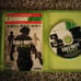 Call of Duty bundle