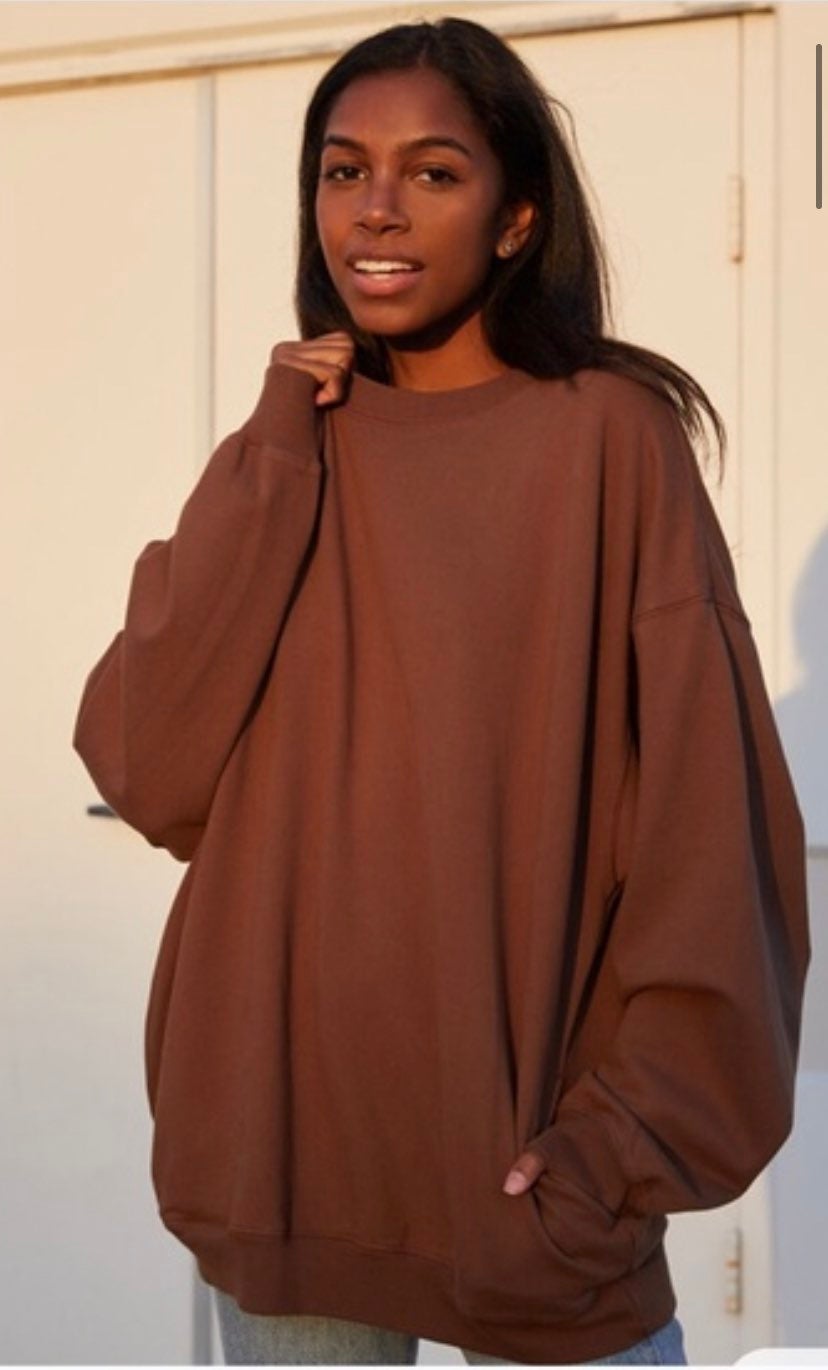 brandy melville erica