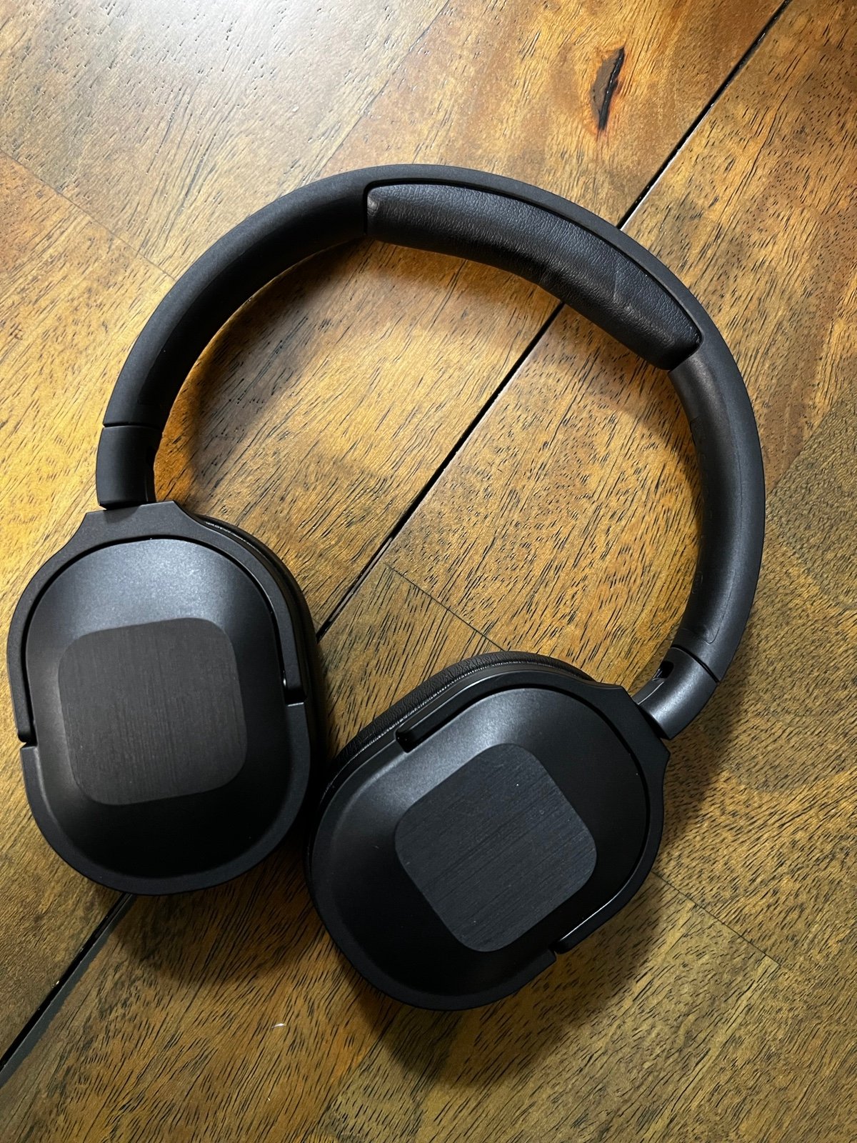 Philips Headphones