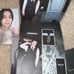 AGUST D Weverse albums ver. SET w/special PC (early bird gift set)