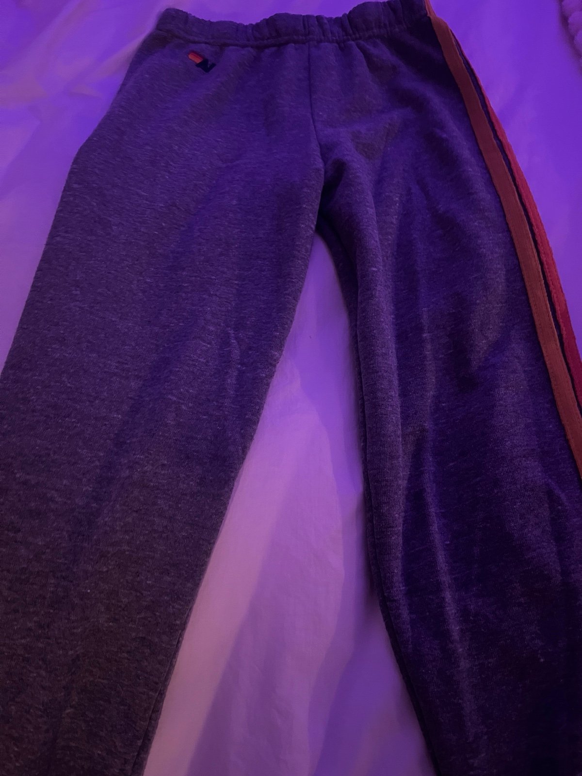 Aviator Nation Kids Sweatpants