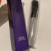 Kevyn aucoin brush