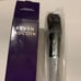 Kevyn aucoin brush