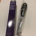 Kevyn aucoin brush