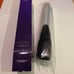 Kevyn aucoin brush