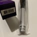 Kevyn aucoin brush