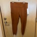 NWT lululemon Fast and Free HR Tight 25