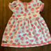Matilda Jane 18-24m strawberry dress