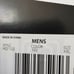 Nike NFL Superbad 7.0 Crucial Catch Football Gloves 2XL XXL White HQ1122-102