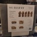 Surefit Loveseat Slipcover