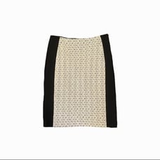 Diane Von Furstenburg Pencil Skirt