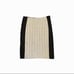 Diane Von Furstenburg Pencil Skirt