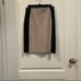 Diane Von Furstenburg Pencil Skirt