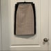 Diane Von Furstenburg Pencil Skirt