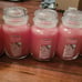 Yankee Candle Large Jar in Summer Scoops