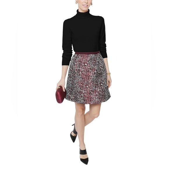 ミニスカート Max Mara Skirt Skirts Mini skirt Woman | Max Mara